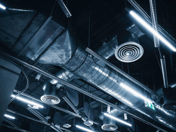Best 24/7 HVAC Repair  in Olive Branch, MS