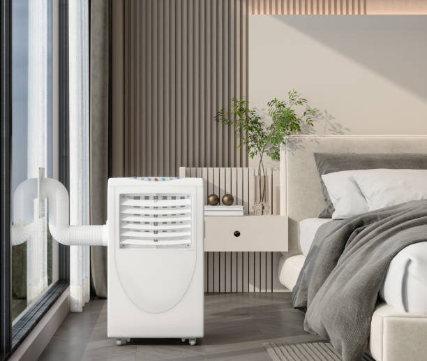 Best HVAC Installation Services  in Olive Branch, MS