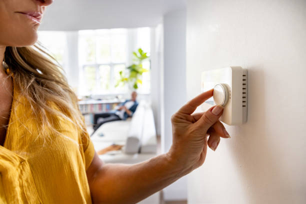 Best Furnace Repair Near Me  in Olive Branch, MS